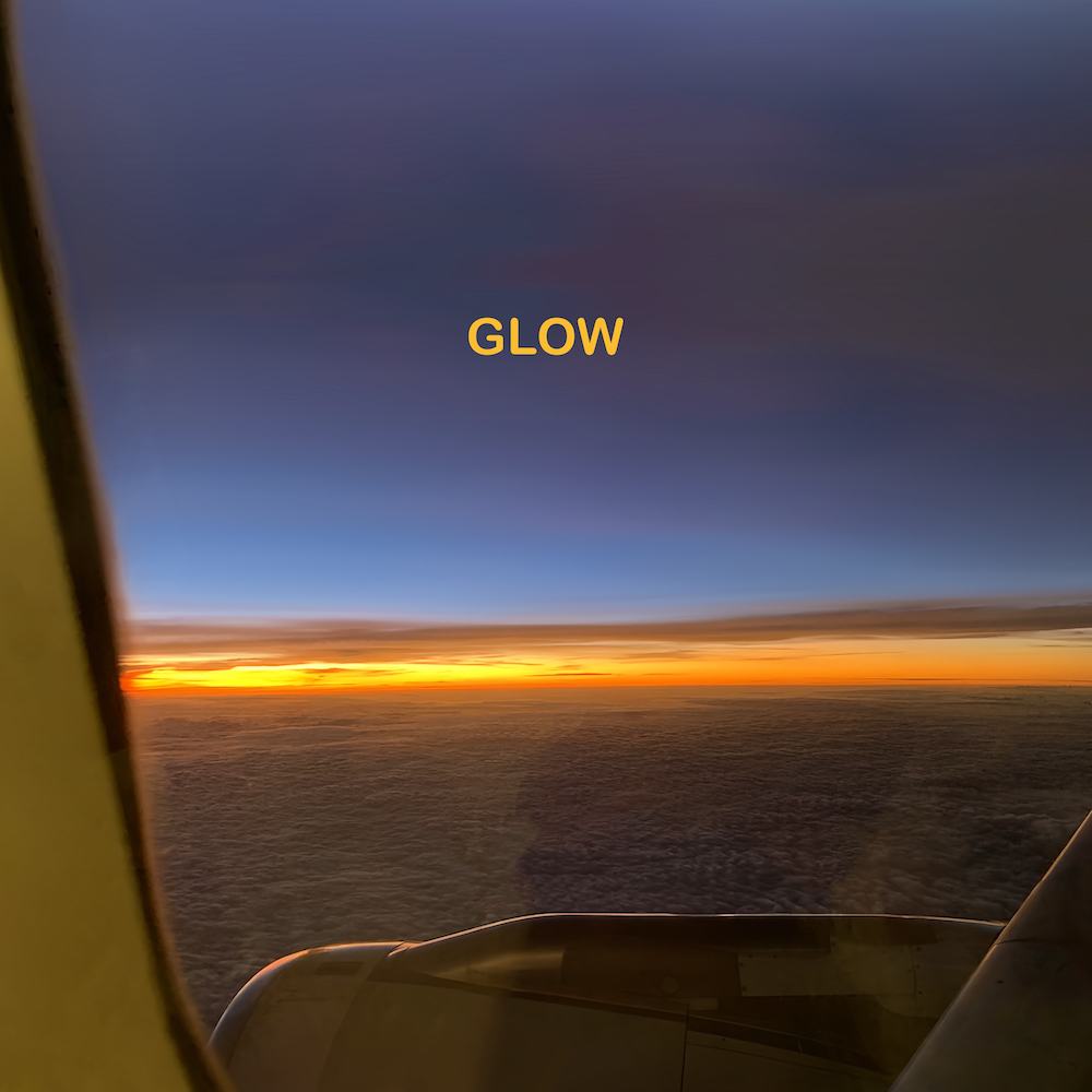 Glow